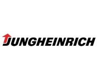 Jungheinrich презентовал свой новый штабелер