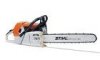 Бензопила STIHL MS 880