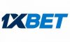 1XBET официальный сайт: 1XBET зеркало мобильная