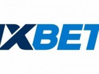 1XBET официальный сайт: 1XBET зеркало мобильная