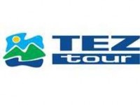 Tez Tour взял кредит на строительство отелей