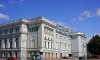 КБ ВиПС займется разработкой проекта реконструкции консерватории находящейся в Санкт-Петербурге