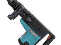 Перфоратор Makita HR5001C