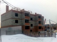 Незаконного строительства в Екатеринбурге не будет