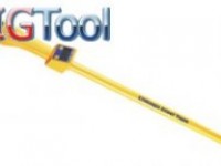 Металлоискатель CST/berger Magna-Trak 100SC