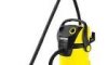 Универсальный пылесос KARCHER WD 5.400