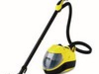 Паропылесос KARCHER SV 1802