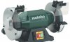 Точило METABO DS 175