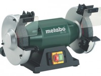 Точило METABO DS 175