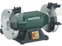 Точило METABO DS 175