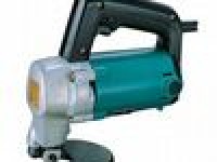 Листовые ножницы MAKITA JS3200