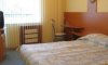 Самая дешевая арендная комната столицы стоит восемь с половиной тысяч рублей