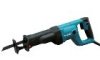 Сабельная ножовка MAKITA JR3050T