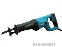 Сабельная ножовка MAKITA JR3050T