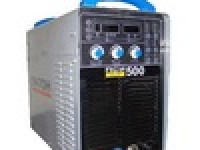 Сварочный полуавтомат ПАТОН ПСИ-HDD-500