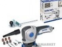 Спиральный инструмент DREMEL Trio (6800-2/8)