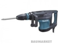 Отбойный молоток MAKITA HM1203C