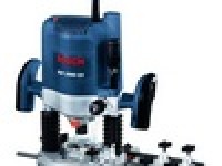 Фрезер вертикальный BOSCH GOF 2000 CE