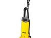 Щеточный пылесос KARCHER CV 30/1 Professional для ковровых покрытий