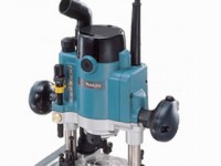 Фрезер Makita RP1110C