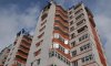 Вторичное жилье в Екатеринбурге: тенденции спроса