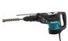 Перфоратор MAKITA HR5201C