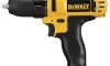 163627 Дрель акк DeWalt DCD 710 S2