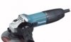 Одноручная болгарка MAKITA GA5030