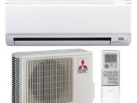 Кондиционеры Mitsubishi Electric: основные преимущества