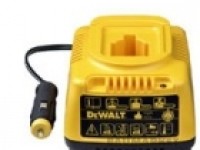 Устойство зарядное DEWALT DE9112