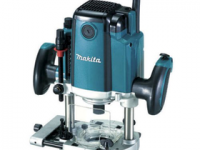 158317 Фрезер Makita RP1800F