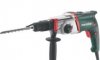 Перфоратор metabo uhe 2850 multi 600712000