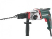 Перфоратор metabo uhe 2850 multi 600712000