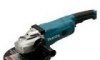 Двуручная болгарка MAKITA GA9020RF