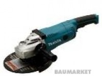 Двуручная болгарка MAKITA GA9020RF