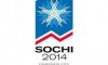 В 2013 году строители сдадут гостиницы для гостей Олимпиады в Сочи