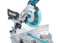 Пила торцовочная Makita LS1216