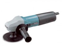 Угловая шлифмашина MAKITA 9565