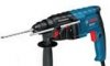 Перфоратор BOSCH GBH 2-20 D Professional