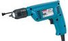 Дрель высокооборотистая MAKITA 6501X