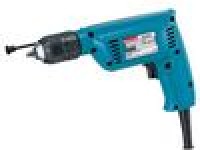 Дрель высокооборотистая MAKITA 6501X