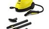 Пароочиститель KARCHER SC 1020