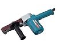 Ленточный напильник MAKITA 9031