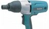 Гайковерт MAKITA TW0350