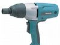 Гайковерт MAKITA TW0350