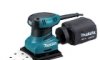 Дельташлифмашина MAKITA BO4565