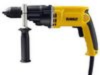 Дрель DeWalt D21441