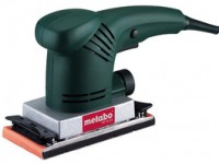 ВШМ Metabo Sr 20-23