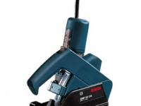 Бороздодел Bosch GNF 20 CA