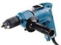 Дрель MAKITA DP4700